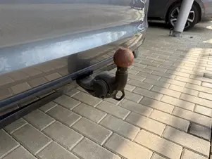 Škoda Scala Monte Carlo