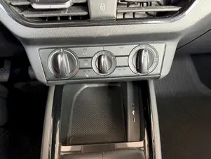 Škoda Scala Ambition