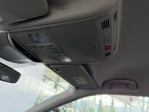 Škoda Scala Ambition