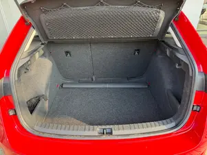 Škoda Scala Ambition