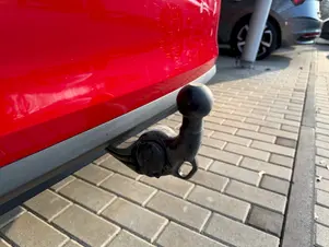 Škoda Scala Ambition