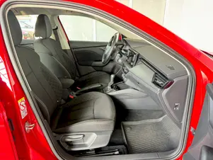 Škoda Scala Ambition