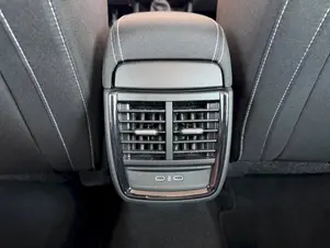 Škoda Scala Monte Carlo