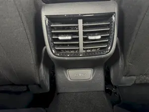 Škoda Fabia Monte Carlo