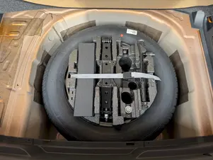 Škoda Fabia Monte Carlo