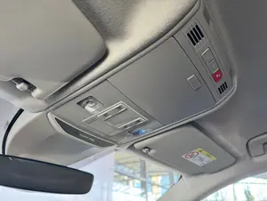 Škoda Fabia Top Selection