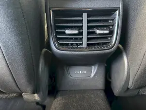 Škoda Fabia Top Selection