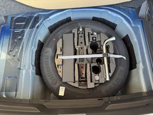 Škoda Fabia Top Selection