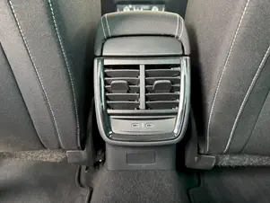 Škoda Kamiq Monte Carlo