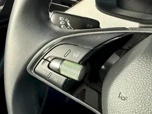 Škoda Kamiq Top Selection