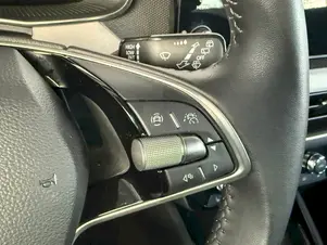 Škoda Kamiq Top Selection