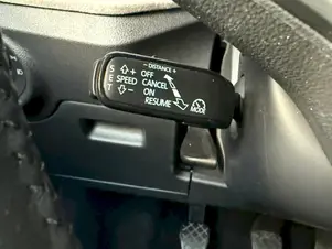 Škoda Kamiq Top Selection