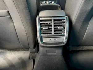 Škoda Kamiq Top Selection