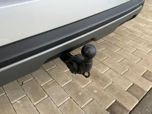 Škoda Kamiq Top Selection