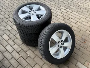 Škoda Kamiq Top Selection