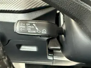 Škoda Kamiq Monte Carlo