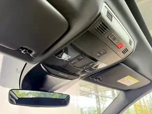 Škoda Kamiq Monte Carlo