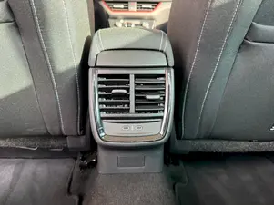 Škoda Kamiq Monte Carlo