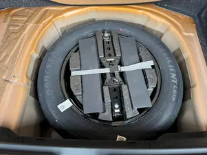 Škoda Kamiq Monte Carlo