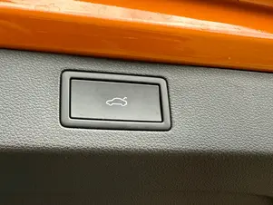 Škoda Kamiq Monte Carlo