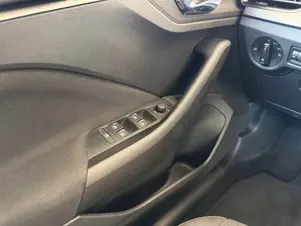 Škoda Kamiq Ambition