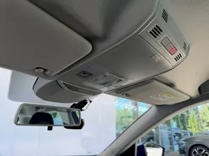 Škoda Kamiq Ambition
