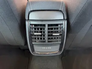 Škoda Kamiq Ambition
