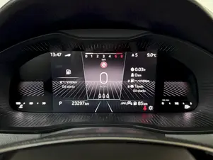 Škoda Kamiq Top Selection