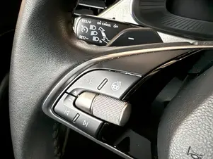 Škoda Kamiq Top Selection