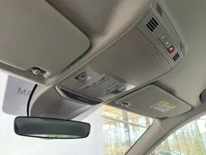 Škoda Kamiq Top Selection