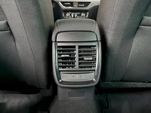 Škoda Kamiq Top Selection