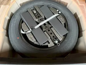 Škoda Kamiq Top Selection