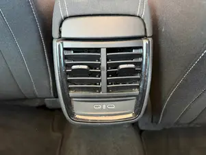Škoda Kamiq Monte Carlo