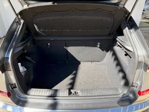 Škoda Kamiq Monte Carlo