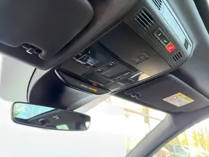 Škoda Kamiq Monte Carlo