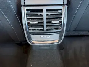 Škoda Kamiq Monte Carlo