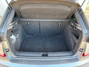 Škoda Kamiq Monte Carlo