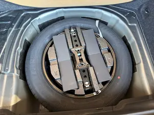 Škoda Kamiq Monte Carlo