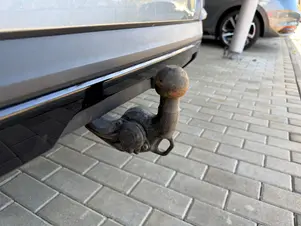 Škoda Kamiq Monte Carlo