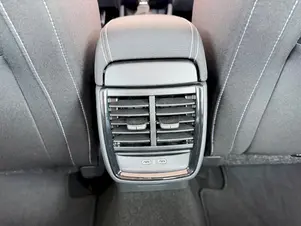 Škoda Kamiq Monte Carlo