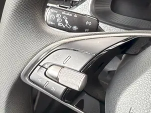 Škoda Kamiq Selection