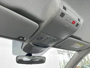 Škoda Kamiq Selection