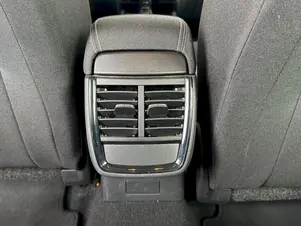 Škoda Kamiq Selection