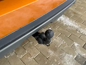 Škoda Kamiq Selection