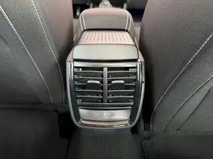 Škoda Kamiq Monte Carlo
