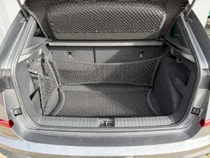 Škoda Kamiq Monte Carlo
