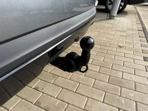 Škoda Kamiq Monte Carlo