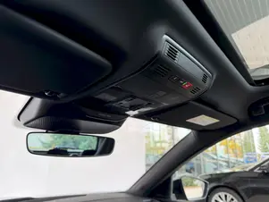 Škoda Kamiq Monte Carlo