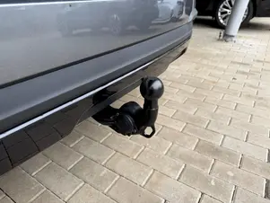 Škoda Kamiq Monte Carlo