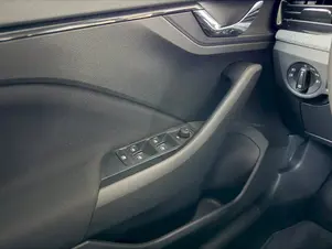 Škoda Kamiq Selection